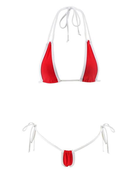 low coverage bikini|Small Coverage Swim Bottom .